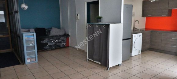 1 bedroom Apartment in Rhone, France No. 341139 3