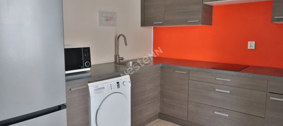 1 bedroom Apartment in Rhone, France No. 341139 4