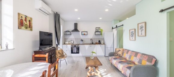 4 غرف نوم منزل في Vilarinho, Portugal رقم 112009 15