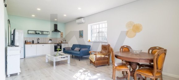 4 غرف نوم منزل في Vilarinho, Portugal رقم 112009 19