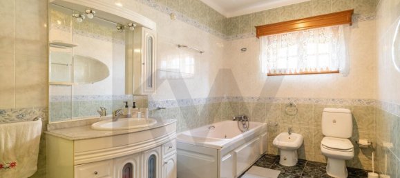 4 غرف نوم منزل في Vilarinho, Portugal رقم 112009 13