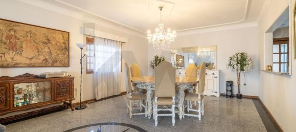 4 غرف نوم منزل في Vilarinho, Portugal رقم 112009 8