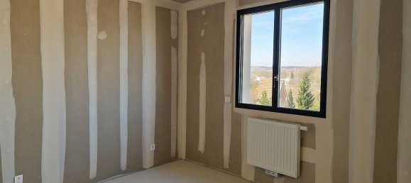 5 bedrooms House in Montevrain, France No. 294992 5