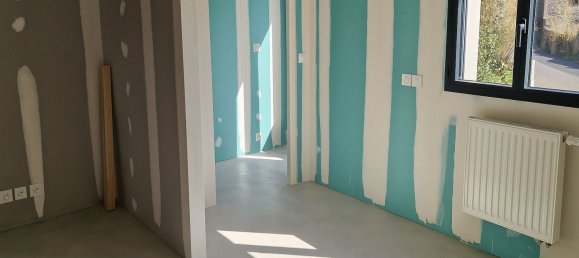 5 bedrooms House in Montevrain, France No. 294992 4