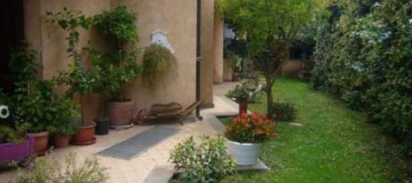 7-salle Villa à Rocca di Papa, Italy No. 189672 5