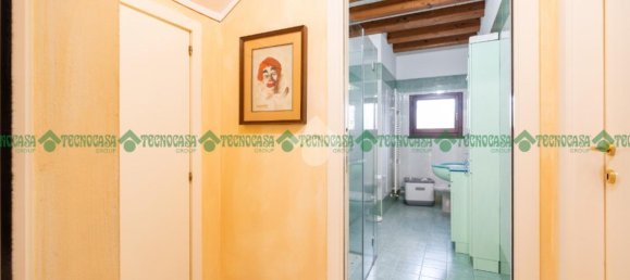 2 rooms Apartment in Castelfranco Emilia, Italy No. 230333 15