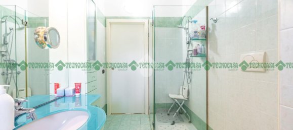 2 rooms Apartment in Castelfranco Emilia, Italy No. 230333 12