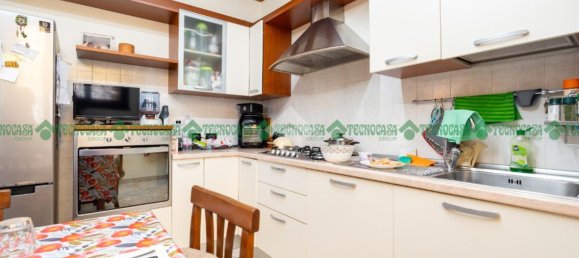 2 rooms Apartment in Castelfranco Emilia, Italy No. 230333 8