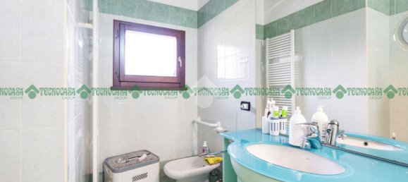 2 rooms Apartment in Castelfranco Emilia, Italy No. 230333 7