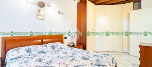 2 rooms Apartment in Castelfranco Emilia, Italy No. 230333 16