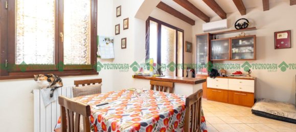 2 rooms Apartment in Castelfranco Emilia, Italy No. 230333 3