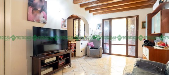 2 rooms Apartment in Castelfranco Emilia, Italy No. 230333 2