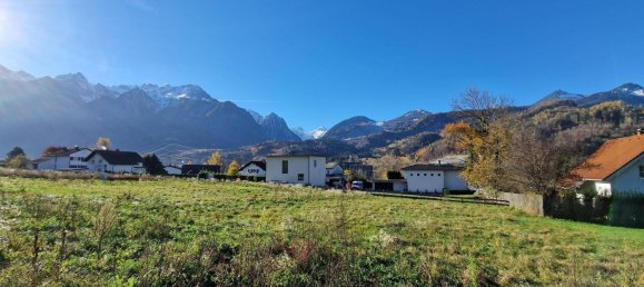 Terreno em Nuziders, Austria 600 m² N.º 218229 4