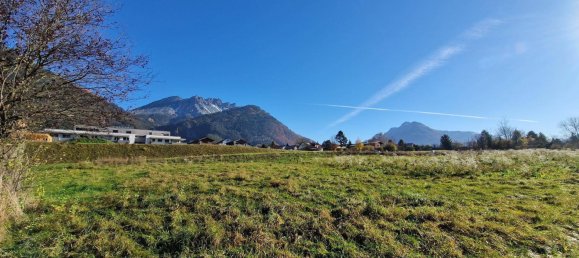 Terreno em Nuziders, Austria 600 m² N.º 218229 3