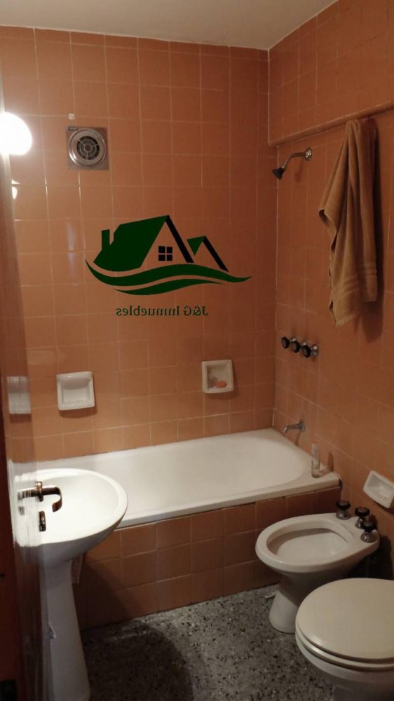 3 bedrooms Apartment in Santa Fe, Argentina No. 2712