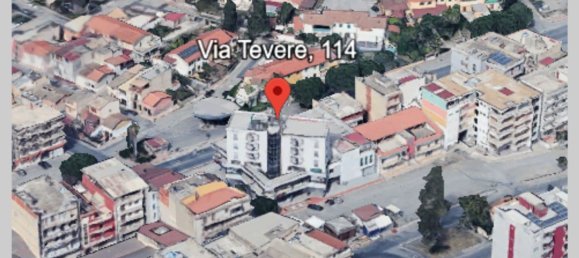 5 bedrooms Apartment in Gela, Italy No. 321344 35