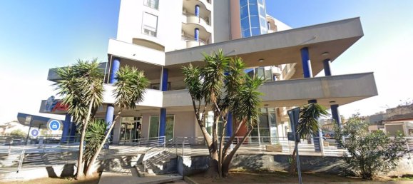 5 bedrooms Apartment in Gela, Italy No. 321344 2