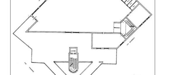 5 bedrooms Apartment in Gela, Italy No. 321344 7