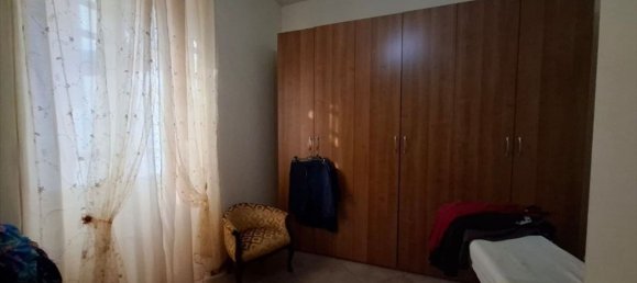 Дом с 10 комнатами в Конверсано, Италия № 303153 16