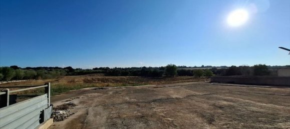 Дом с 10 комнатами в Конверсано, Италия № 303153 7