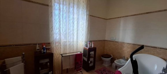 Дом с 10 комнатами в Конверсано, Италия № 303153 19