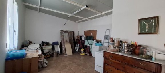 Дом с 10 комнатами в Конверсано, Италия № 303153 26