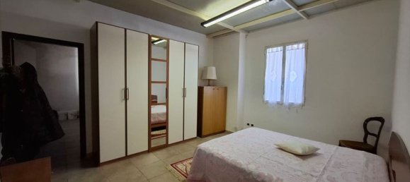 Дом с 10 комнатами в Конверсано, Италия № 303153 22