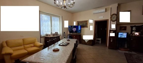 Дом с 10 комнатами в Конверсано, Италия № 303153 20