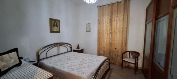 Дом с 10 комнатами в Конверсано, Италия № 303153 15