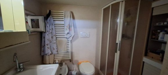 Дом с 10 комнатами в Конверсано, Италия № 303153 13