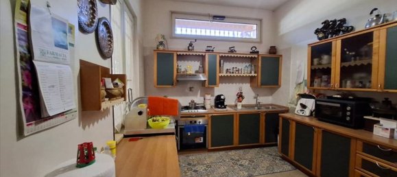 Дом с 10 комнатами в Конверсано, Италия № 303153 14