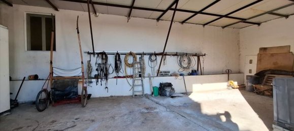 Дом с 10 комнатами в Конверсано, Италия № 303153 10