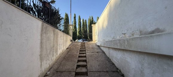 3 bedrooms Apartment in Floridia, Italy No. 356333 23