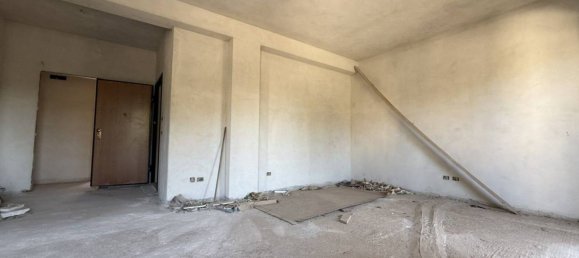 3 bedrooms Apartment in Floridia, Italy No. 356333 10