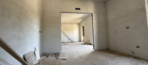 3 bedrooms Apartment in Floridia, Italy No. 356333 13