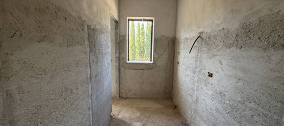 3 bedrooms Apartment in Floridia, Italy No. 356333 22