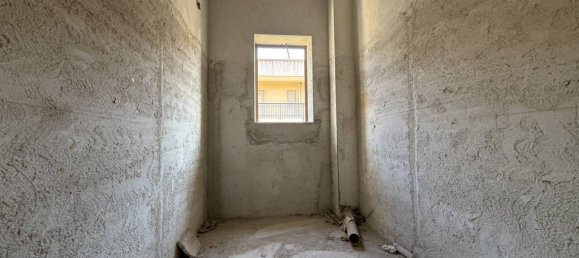 3 bedrooms Apartment in Floridia, Italy No. 356333 18