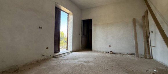 3 bedrooms Apartment in Floridia, Italy No. 356333 11