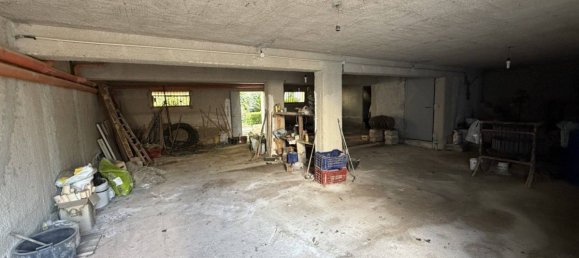 3 bedrooms Apartment in Floridia, Italy No. 356333 24