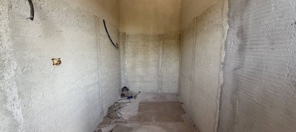 3 bedrooms Apartment in Floridia, Italy No. 356333 21