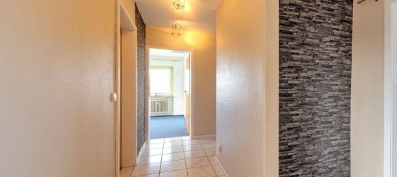 2 bedrooms Apartment in Boblingen, Germany No. 107708 4