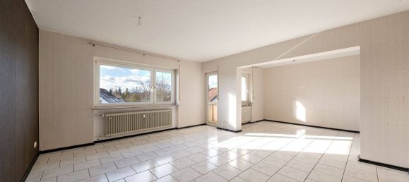 2 bedrooms Apartment in Boblingen, Germany No. 107708 3