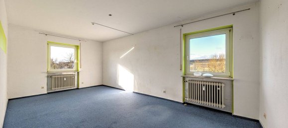 2 bedrooms Apartment in Boblingen, Germany No. 107708 7