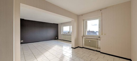 2 bedrooms Apartment in Boblingen, Germany No. 107708 5