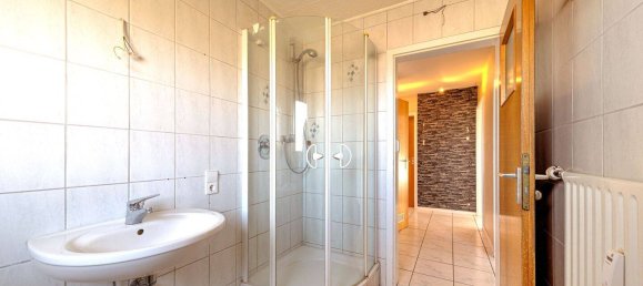 2 bedrooms Apartment in Boblingen, Germany No. 107708 6