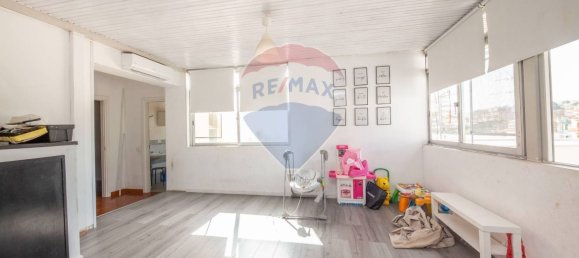 Apartamento de 4 divisões em Catania, Italy N.º 293178 5
