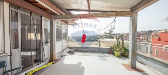 Apartamento de 4 divisões em Catania, Italy N.º 293178 19