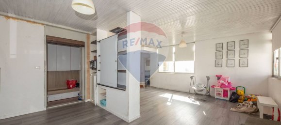 Apartamento de 4 divisões em Catania, Italy N.º 293178 4