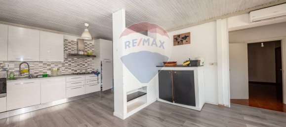 Apartamento de 4 divisões em Catania, Italy N.º 293178 2