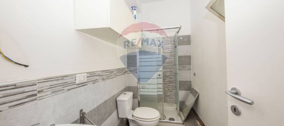 Apartamento de 4 divisões em Catania, Italy N.º 293178 14